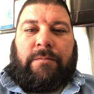 Meet your Posher, Leo